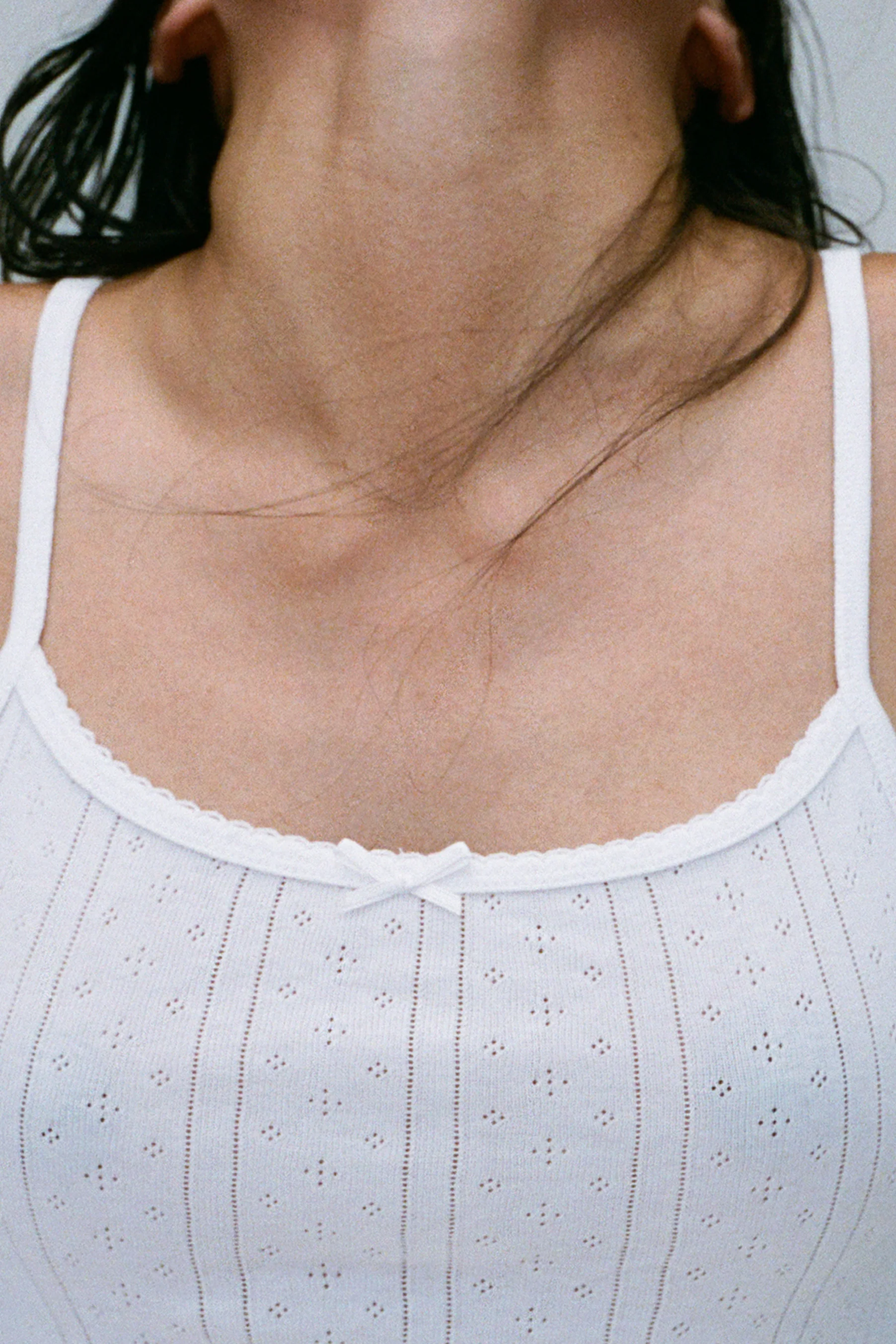 The Picot Tank 2 Pack - Image 5