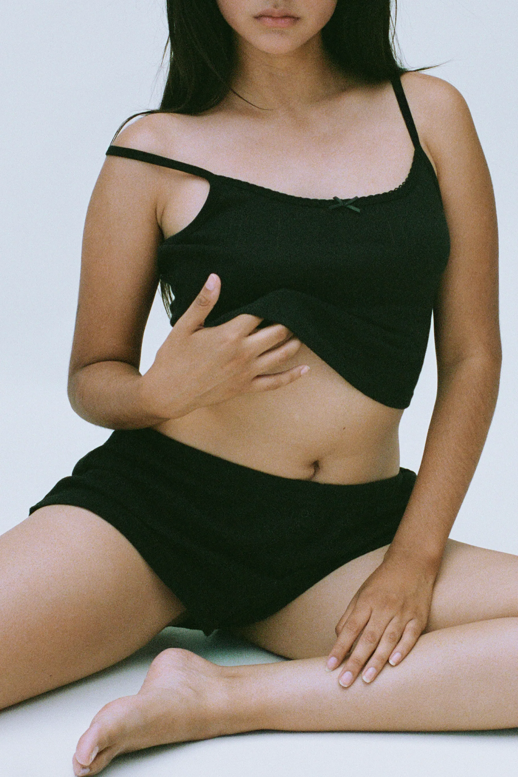 The Picot Tank 2 Pack - Image 6