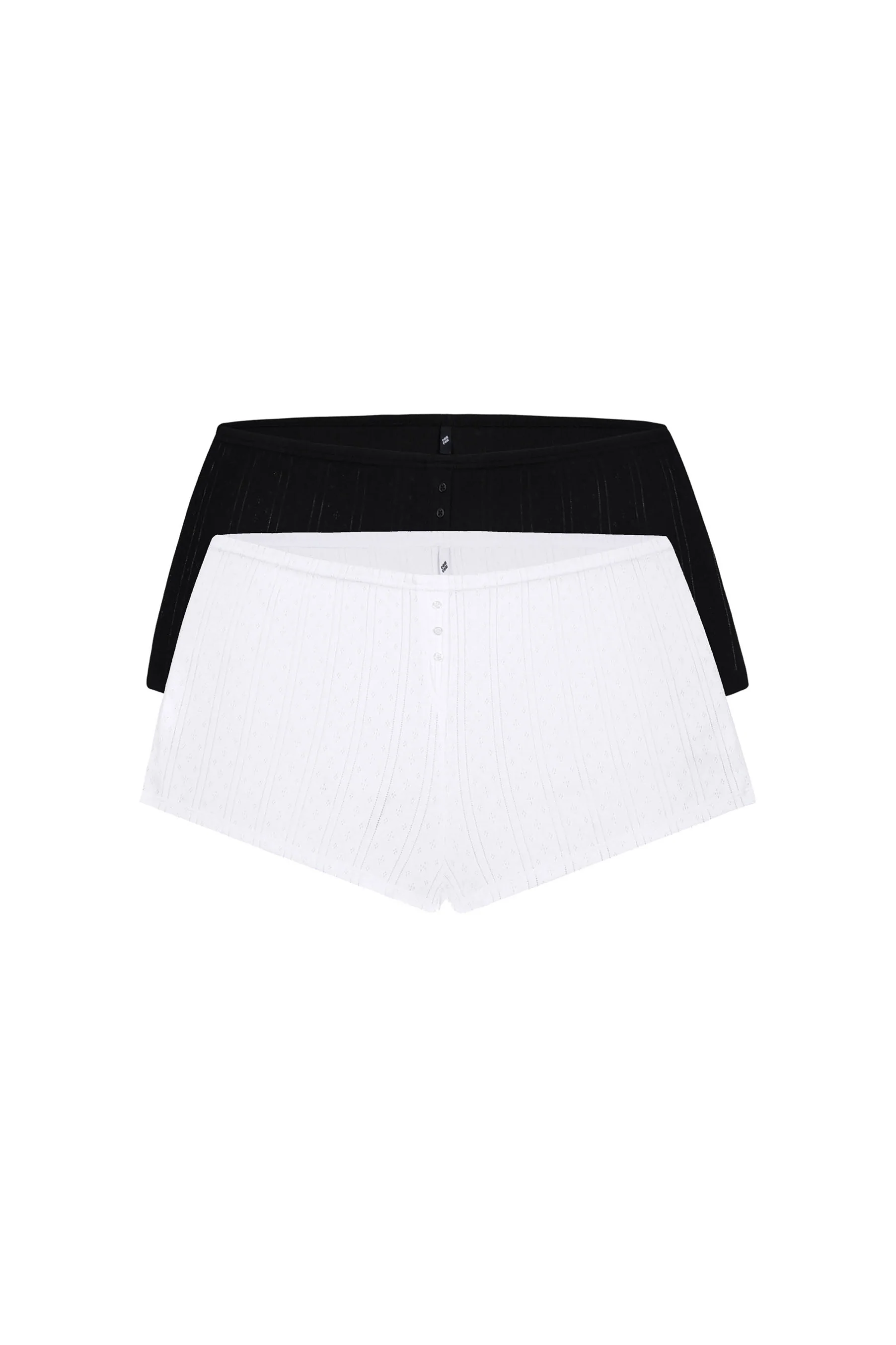 The Short 2 Pack - Image 10