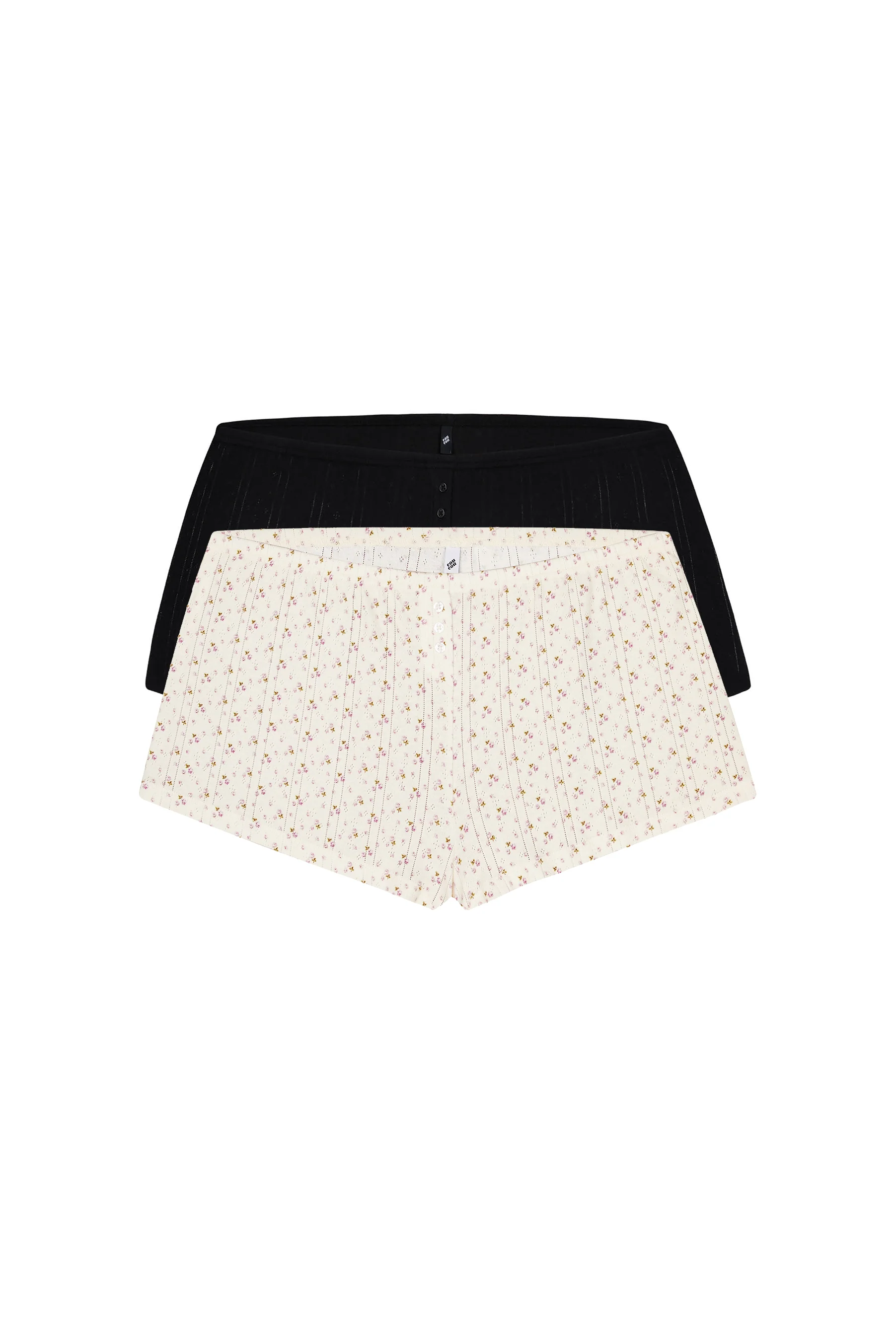 The Short 2 Pack - Image 3