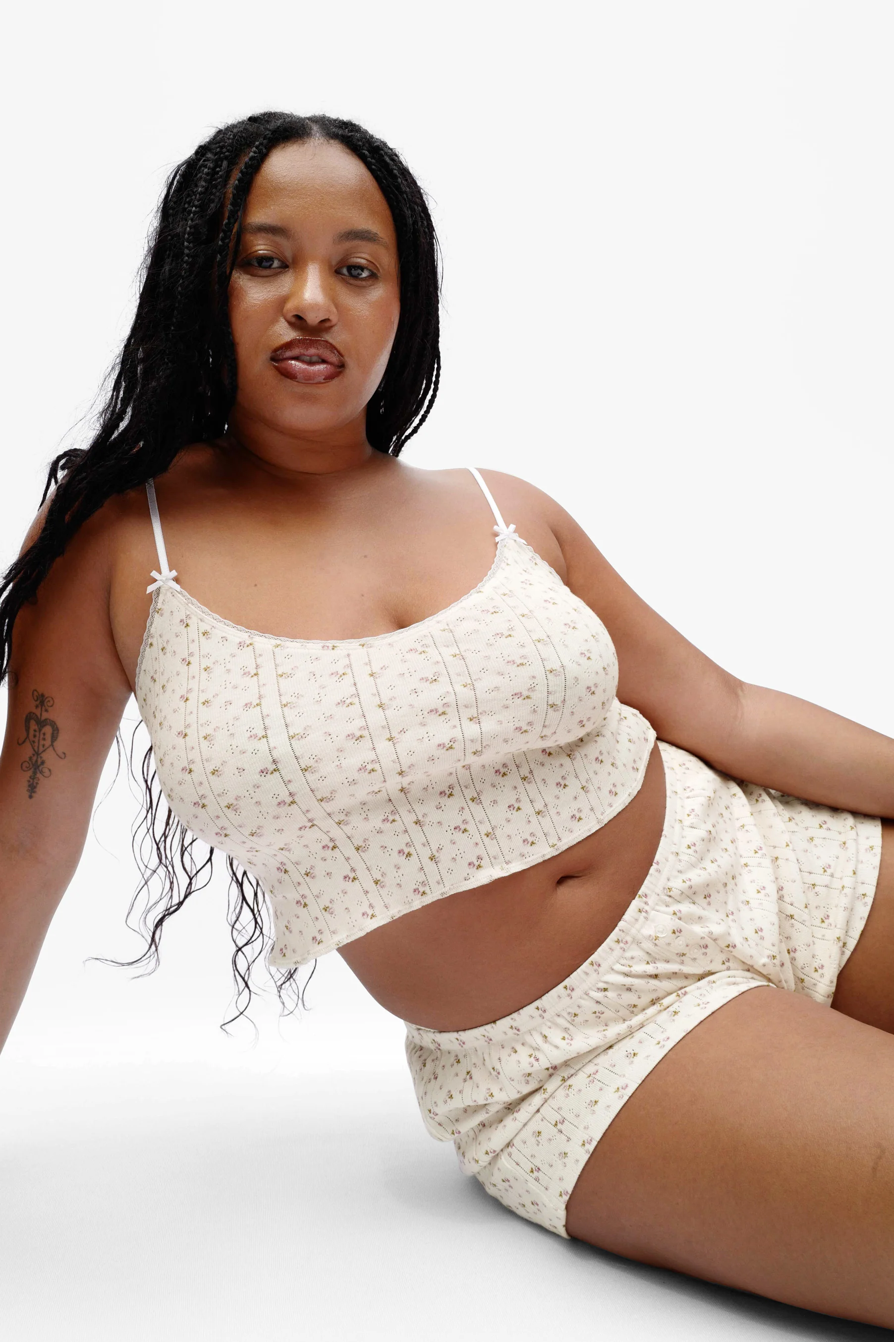 The Short 2 Pack - Image 4