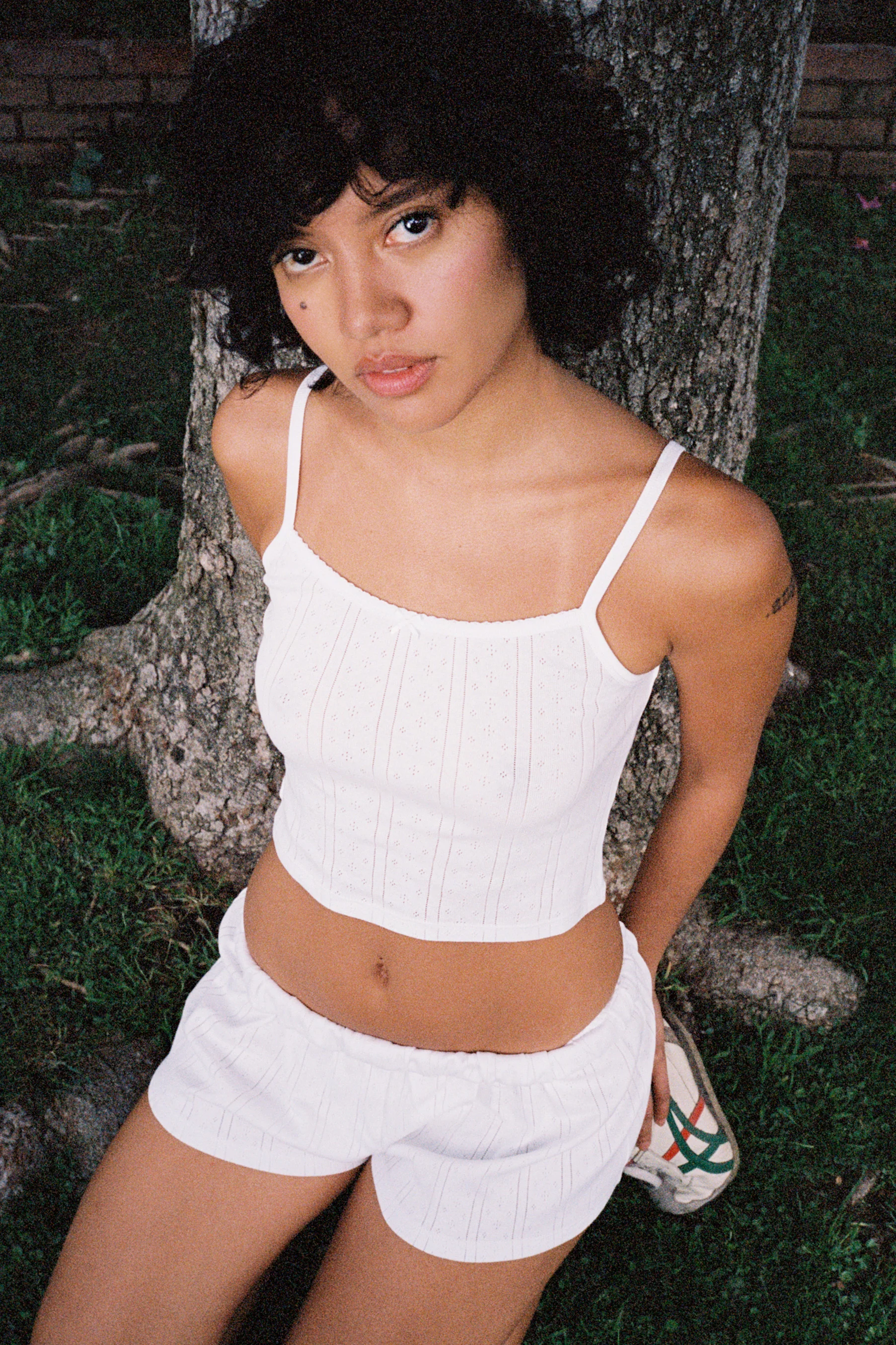 The Short 2 Pack - Image 5
