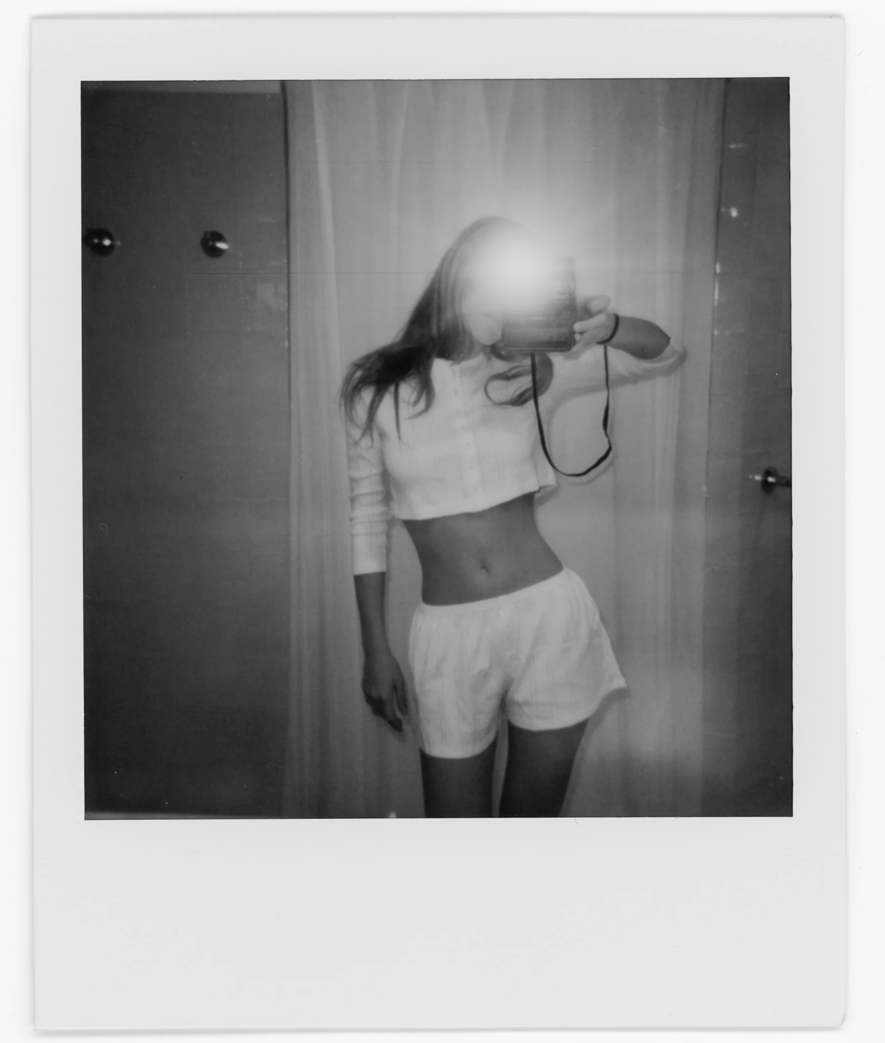 The Short 2 Pack - Image 7