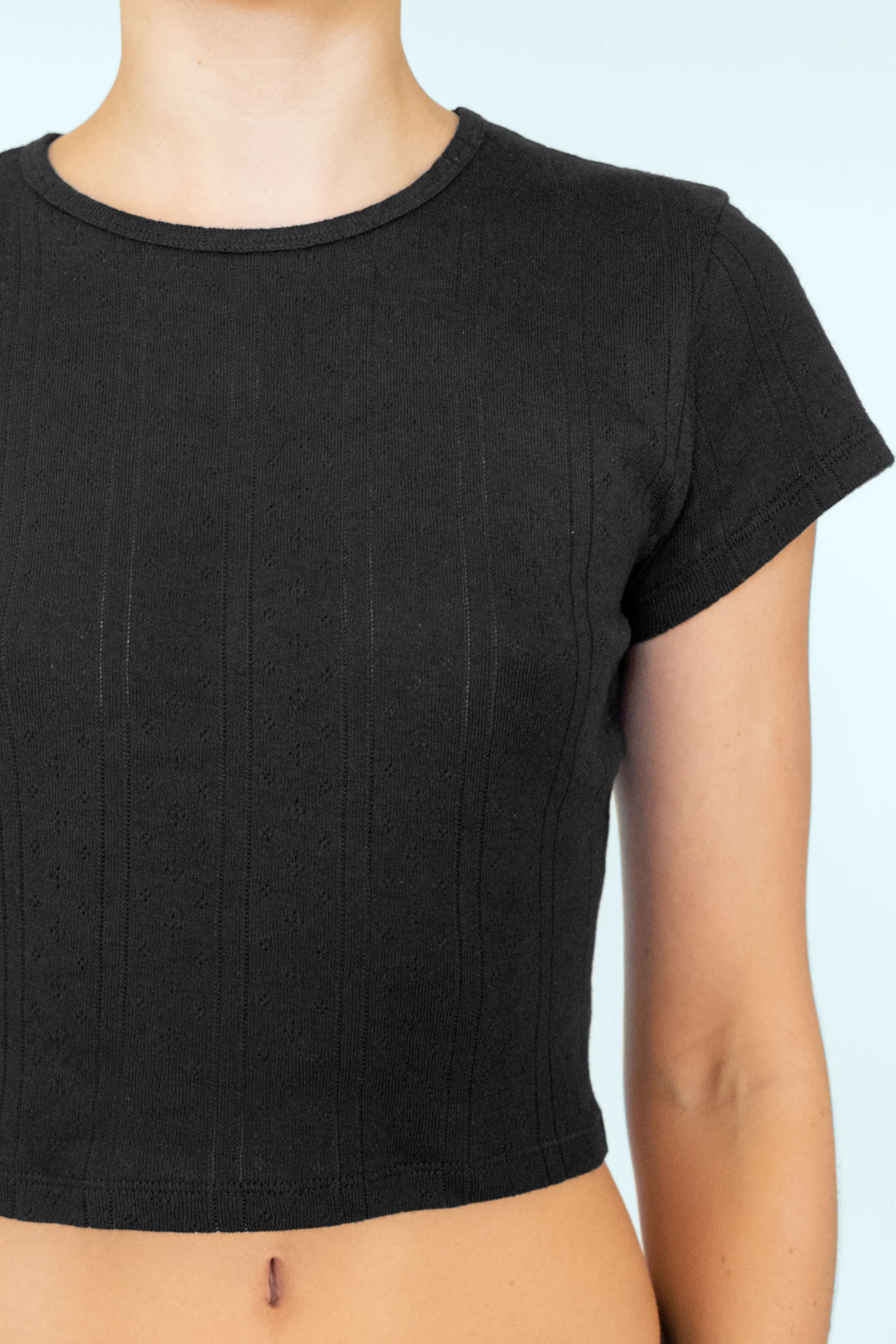 The Baby Tee 2 Pack - Image 7
