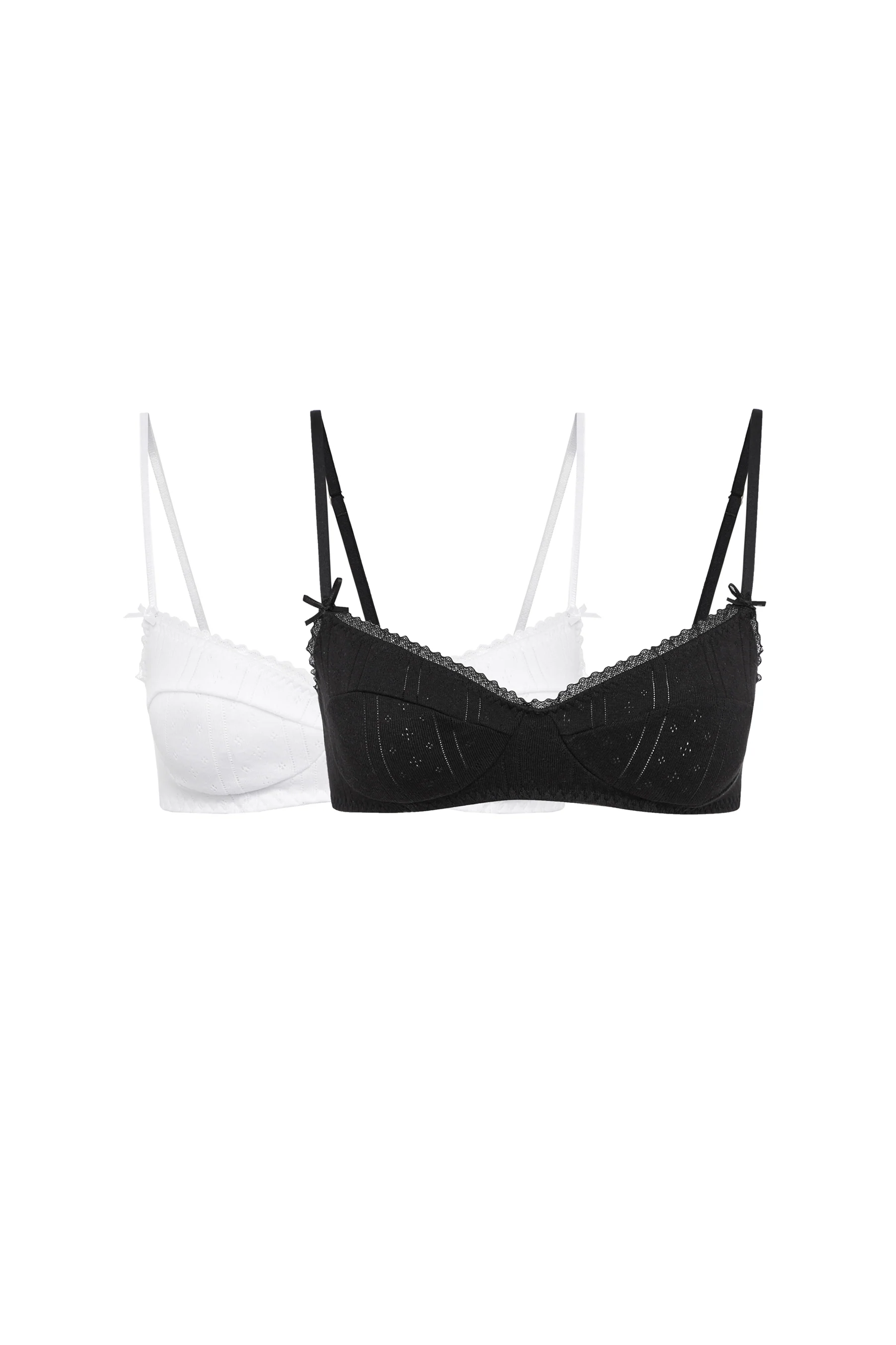 The Balconette 2 Pack - Image 3