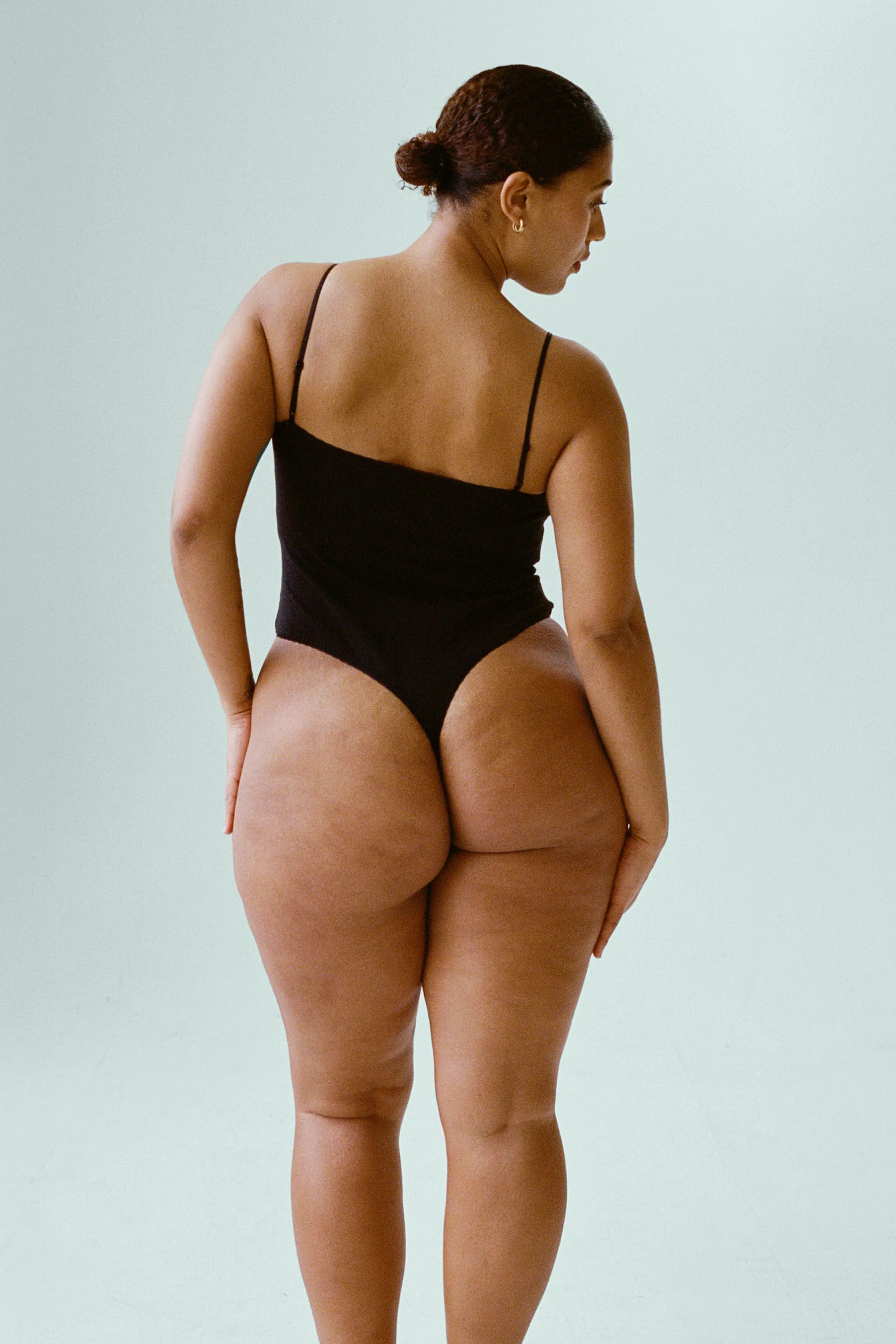 The Bodysuit 2 Pack - Image 8