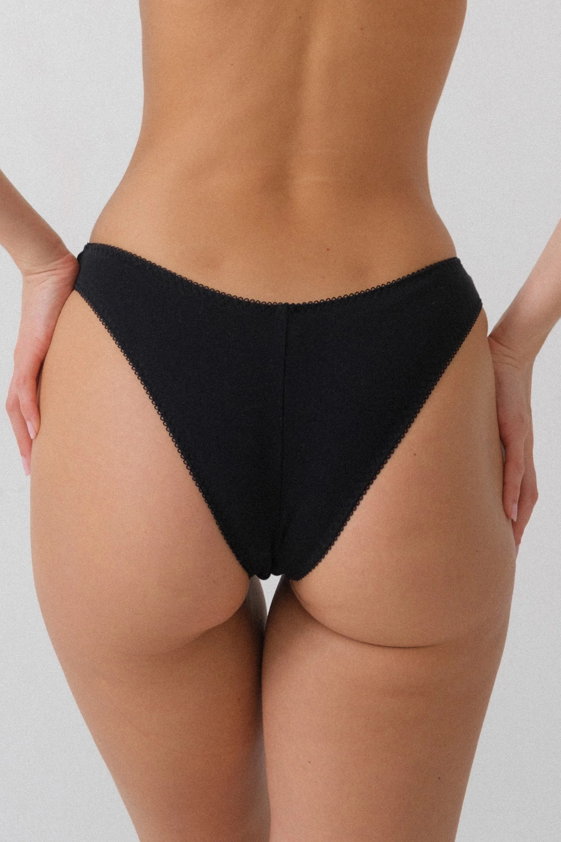The Brazilian Mix N' Match - Image 8