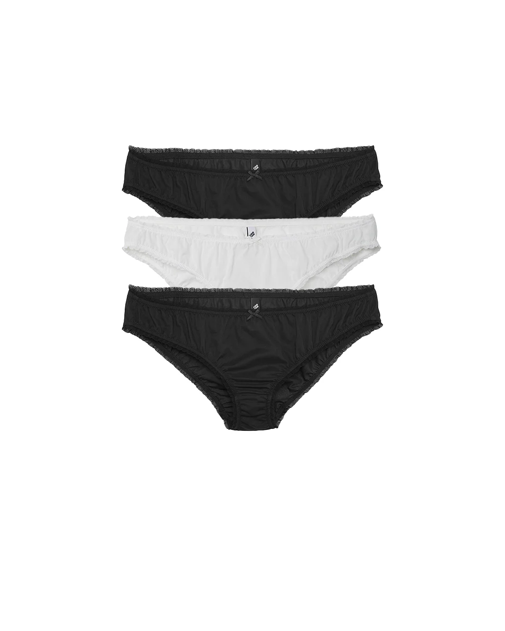 The Brief Mix N' Match - Image 3