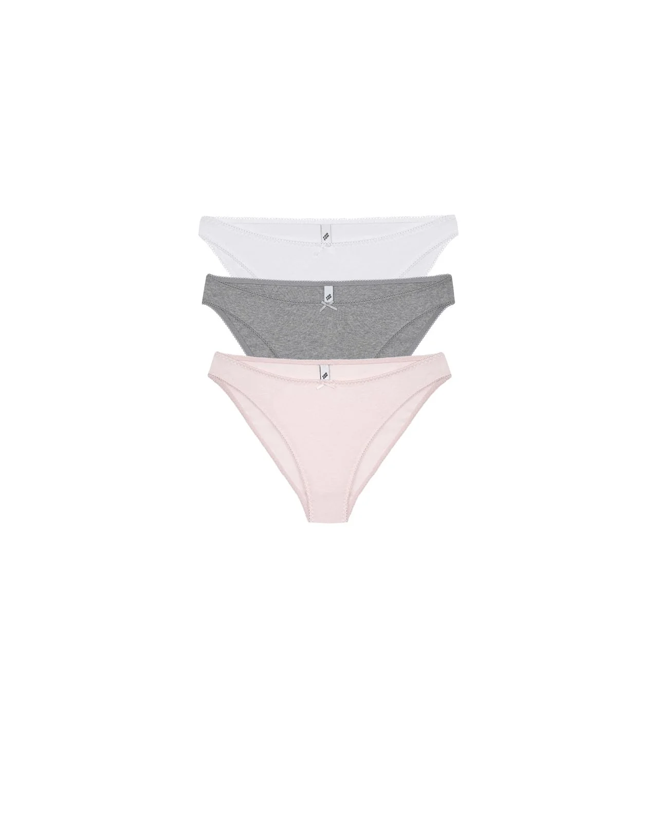 The Brief Mix N' Match - Image 3