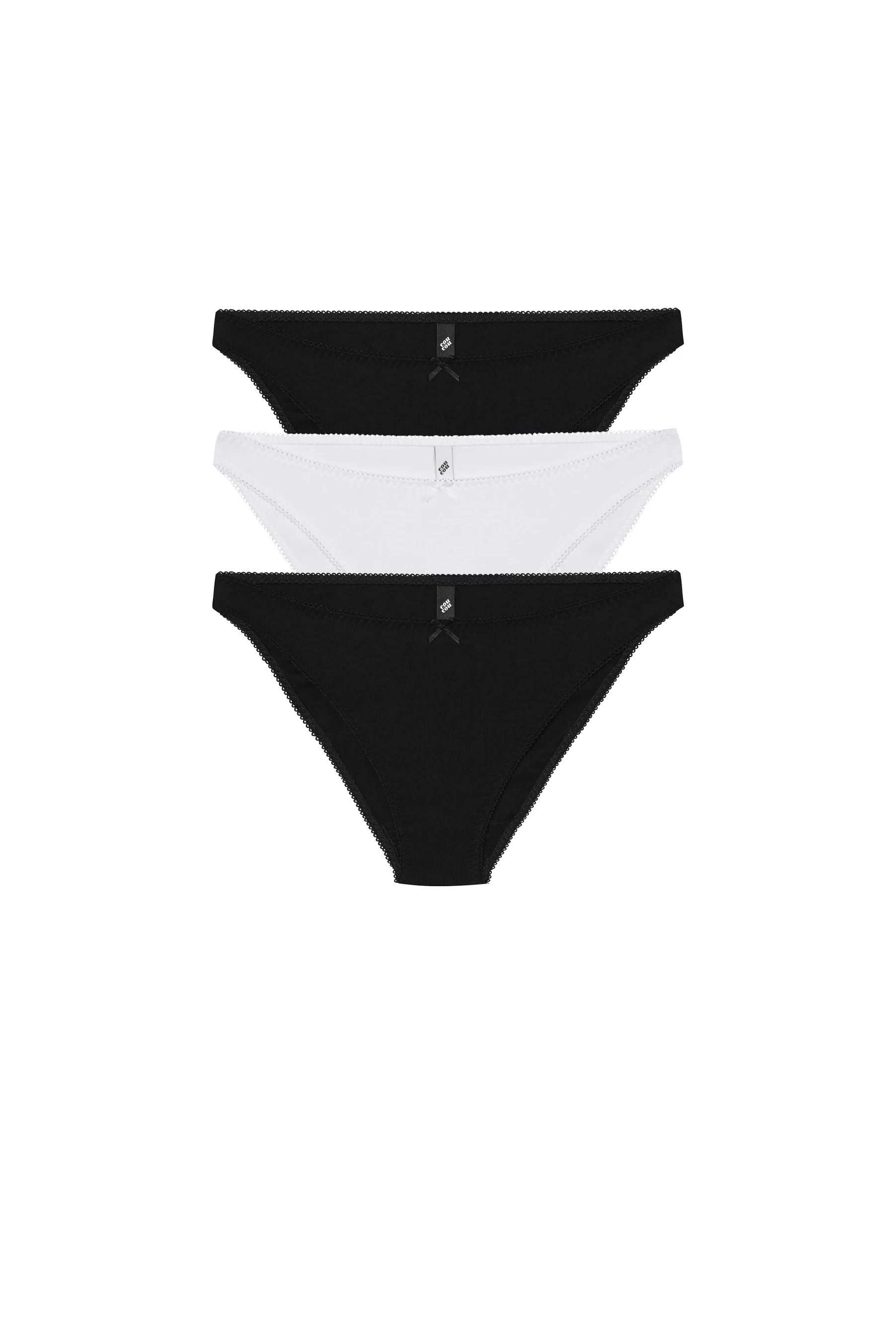 The Brief Mix N' Match - Image 8