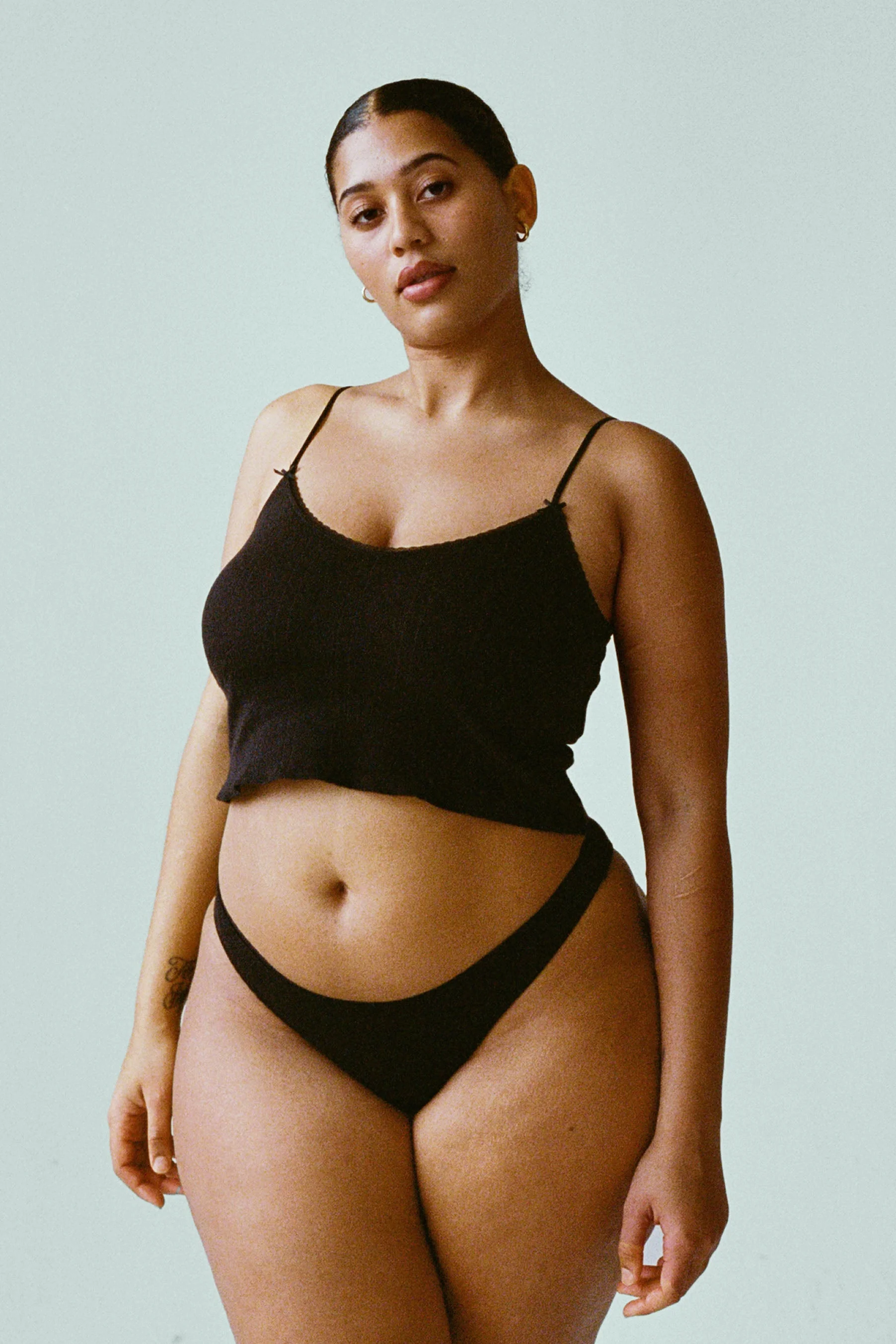 The Cami 3 Pack - Image 5