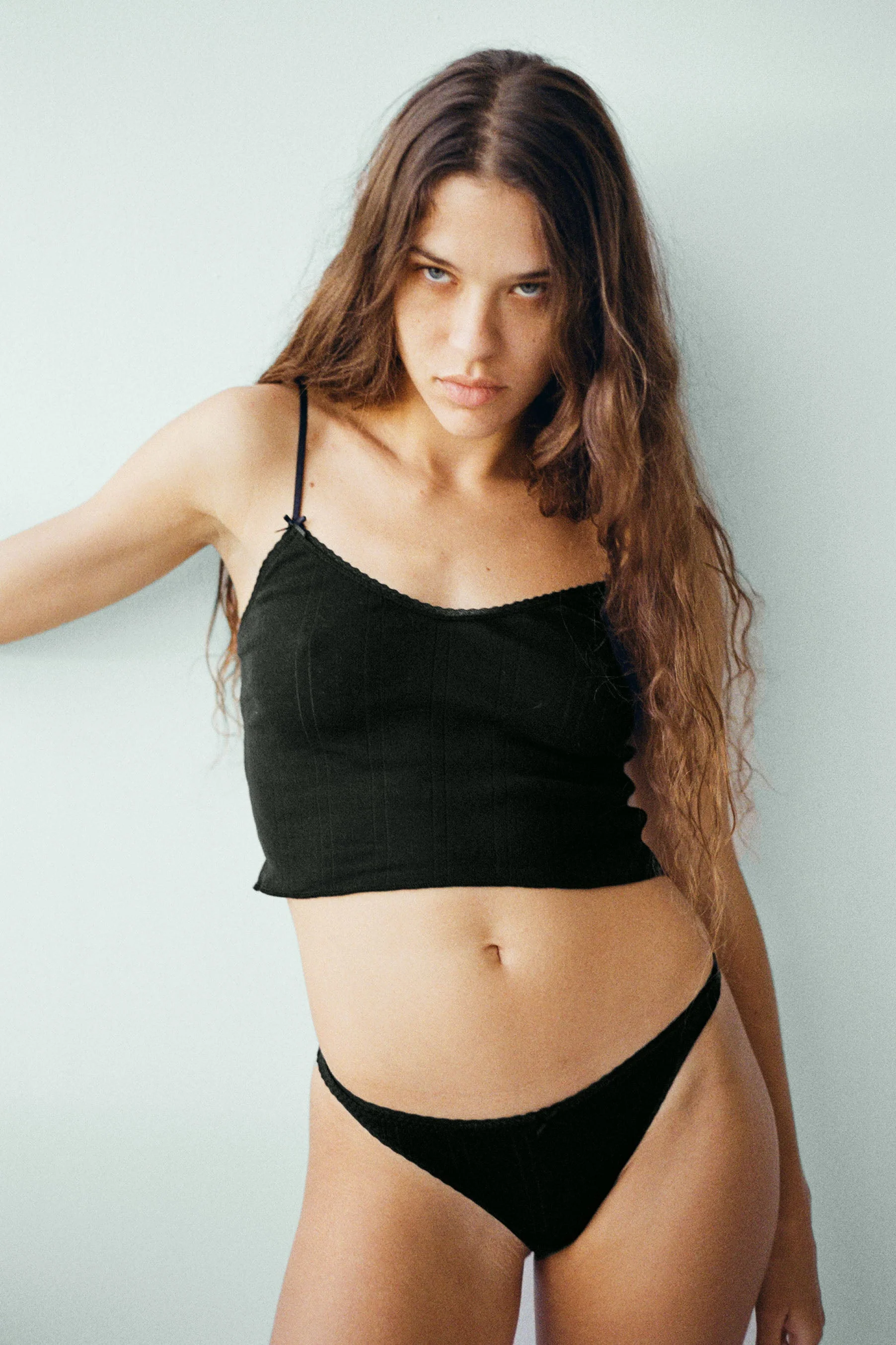 The Cami 3 Pack - Image 6