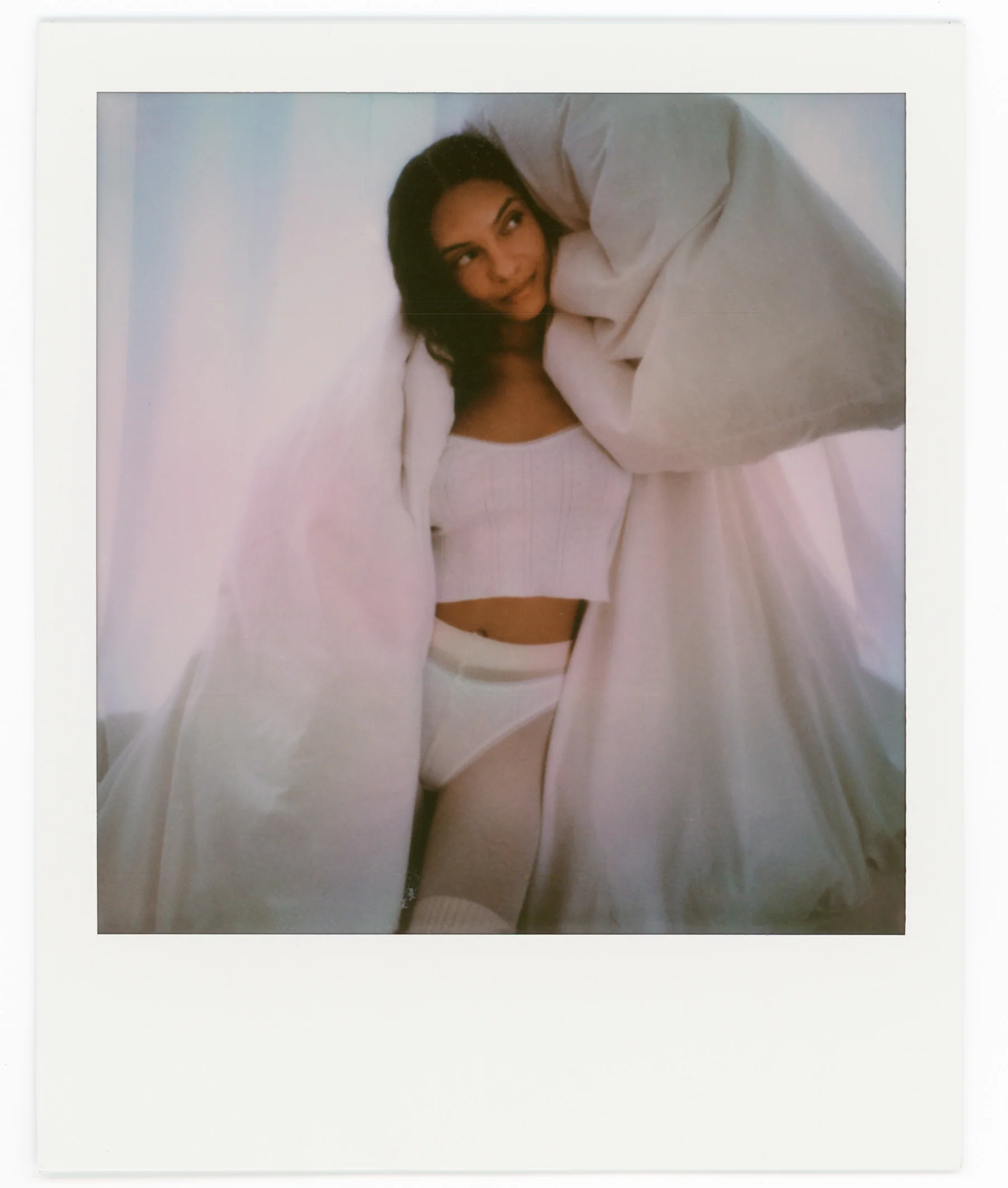 The Cami 3 Pack - Image 7