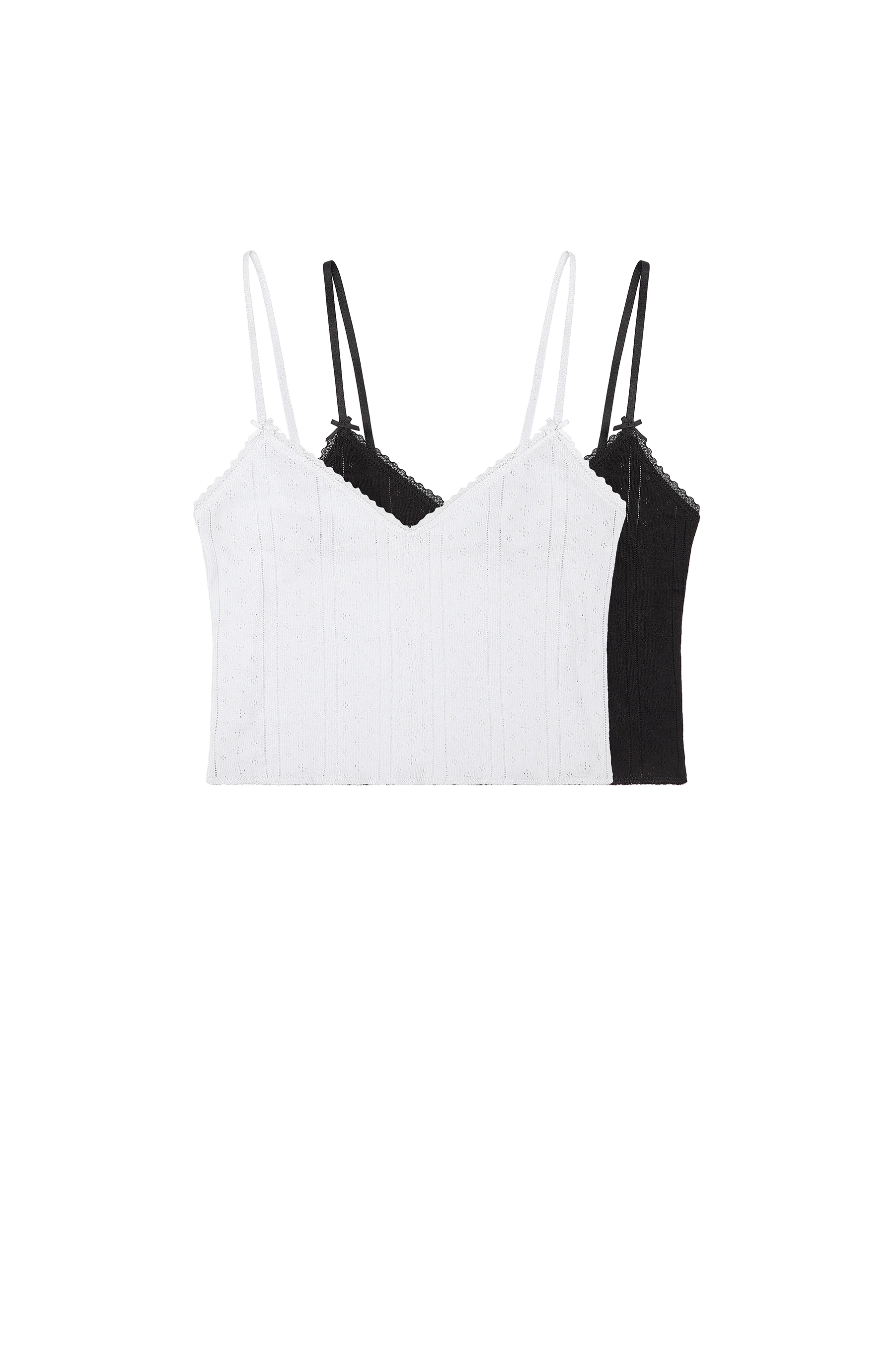 The Cami 2 Pack - Image 3
