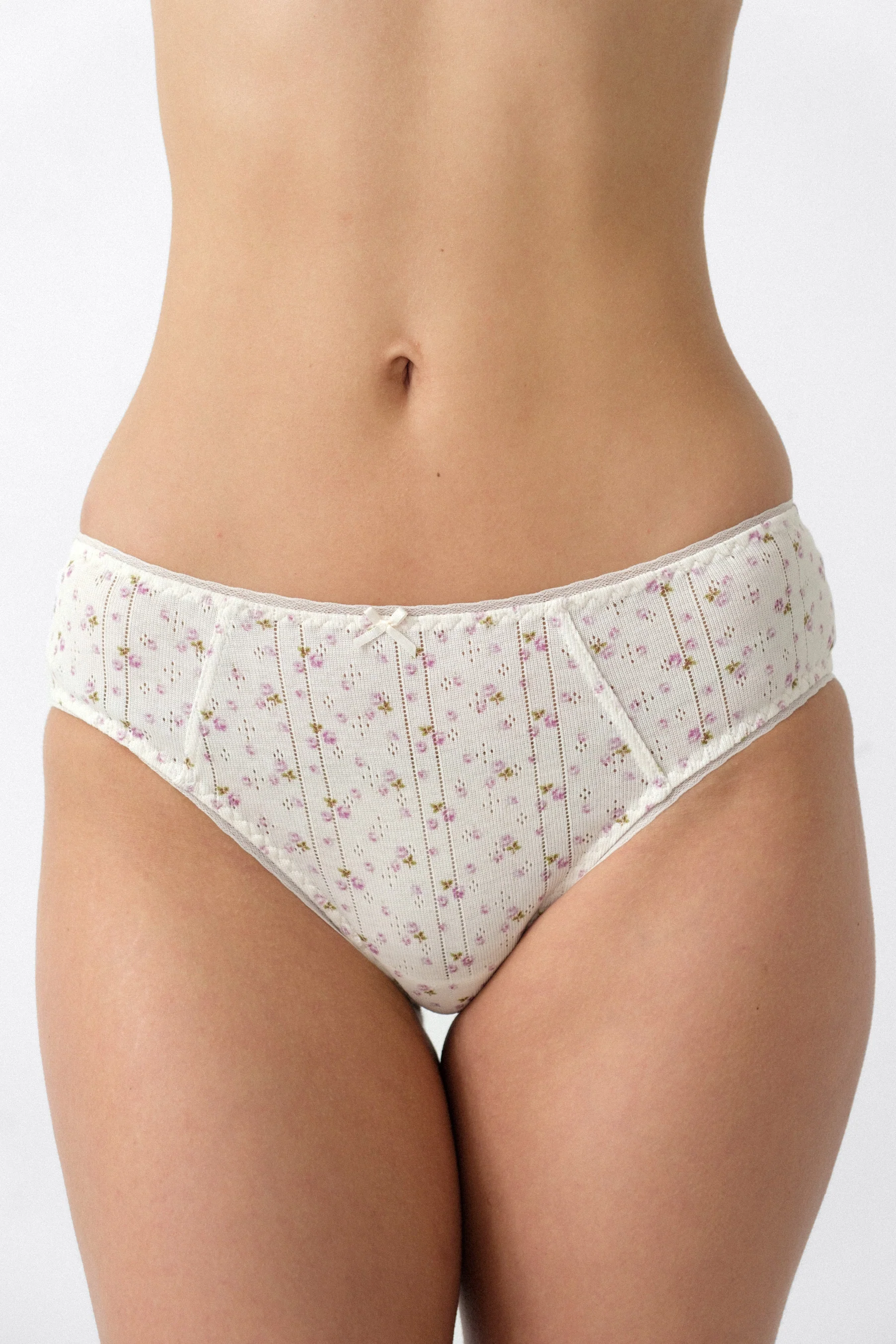 The Cozy Brief Mix n' Match - Image 4