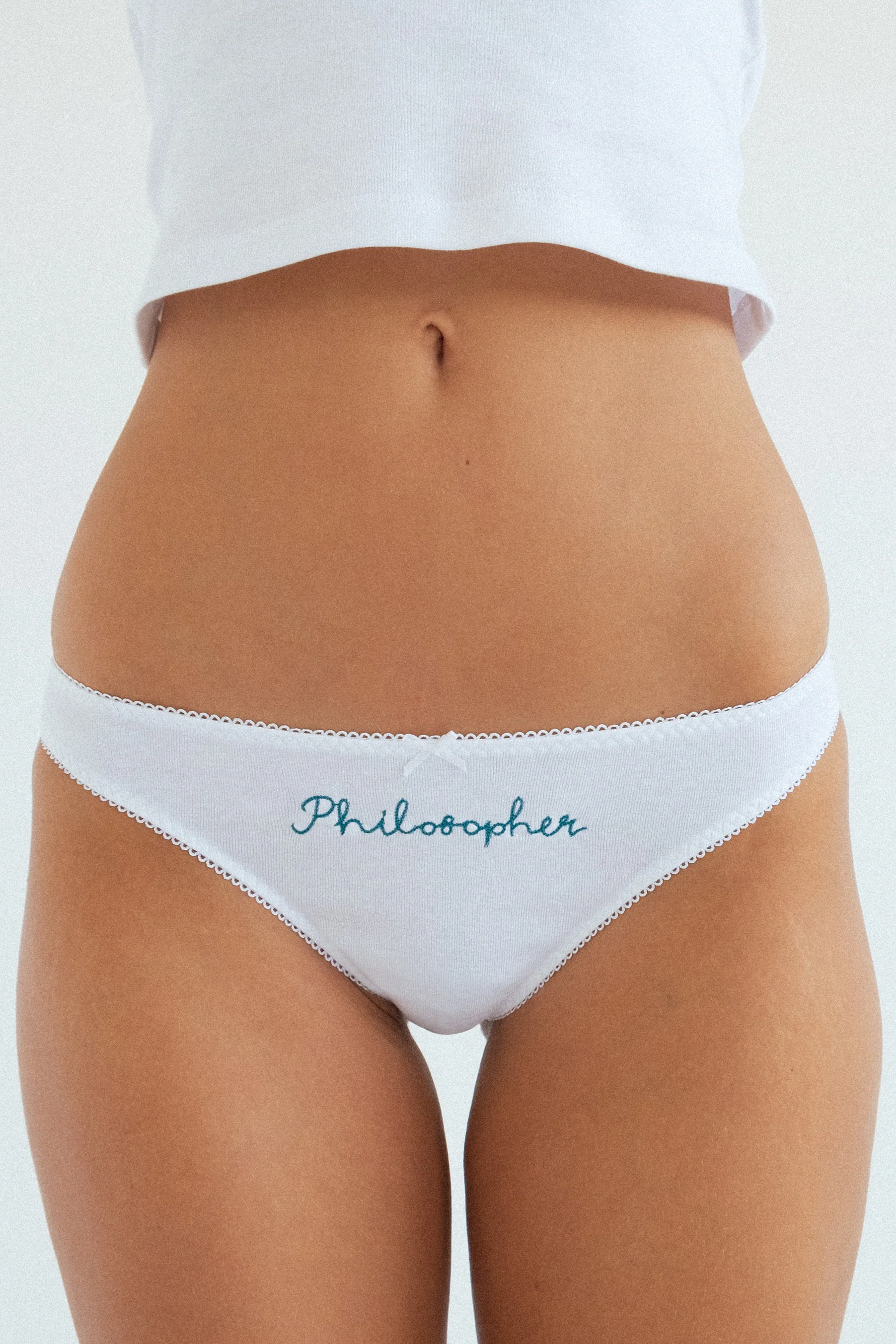 The Embroidery 3-Pack - Image 7
