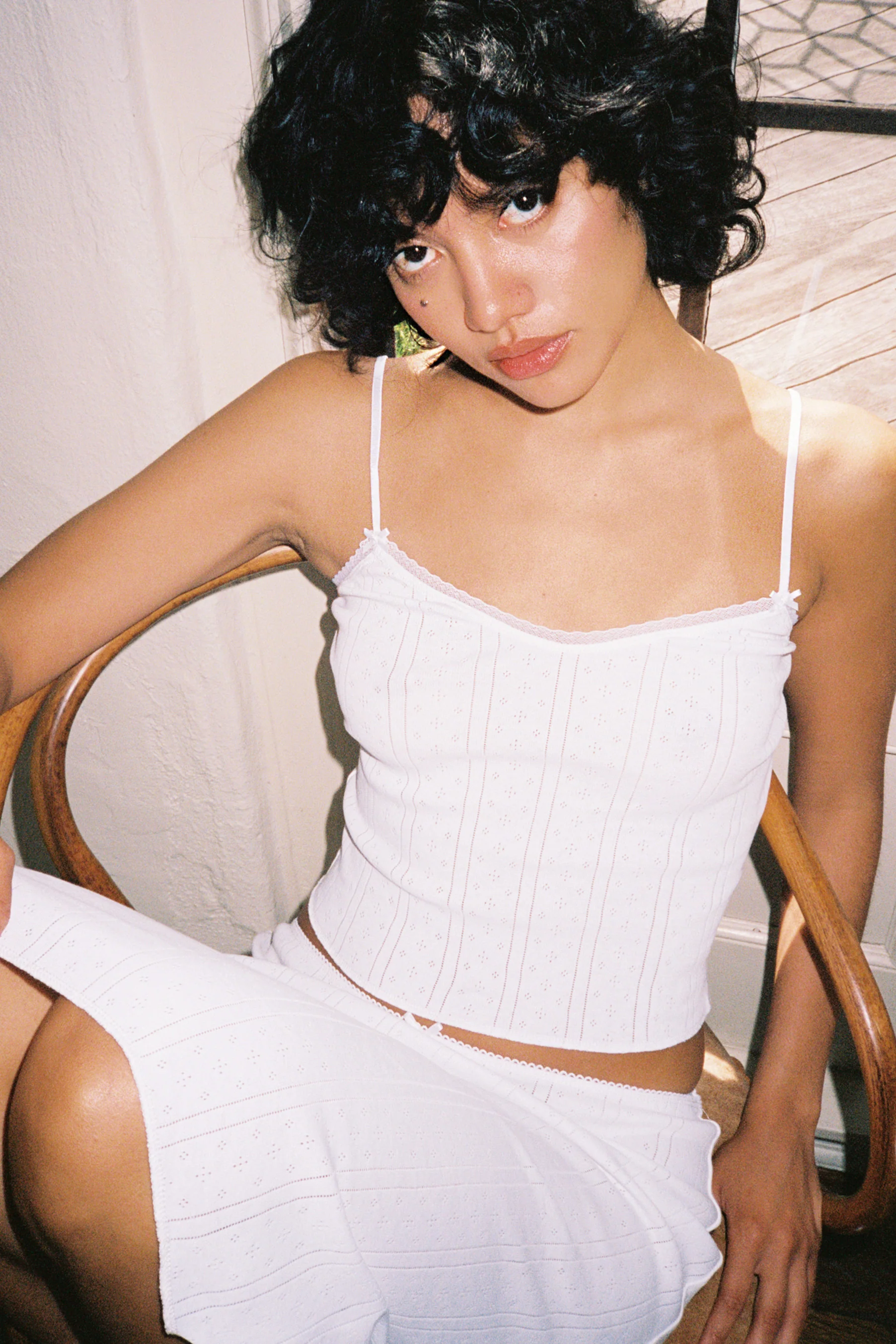 The Long Cami 3 Pack - Image 4
