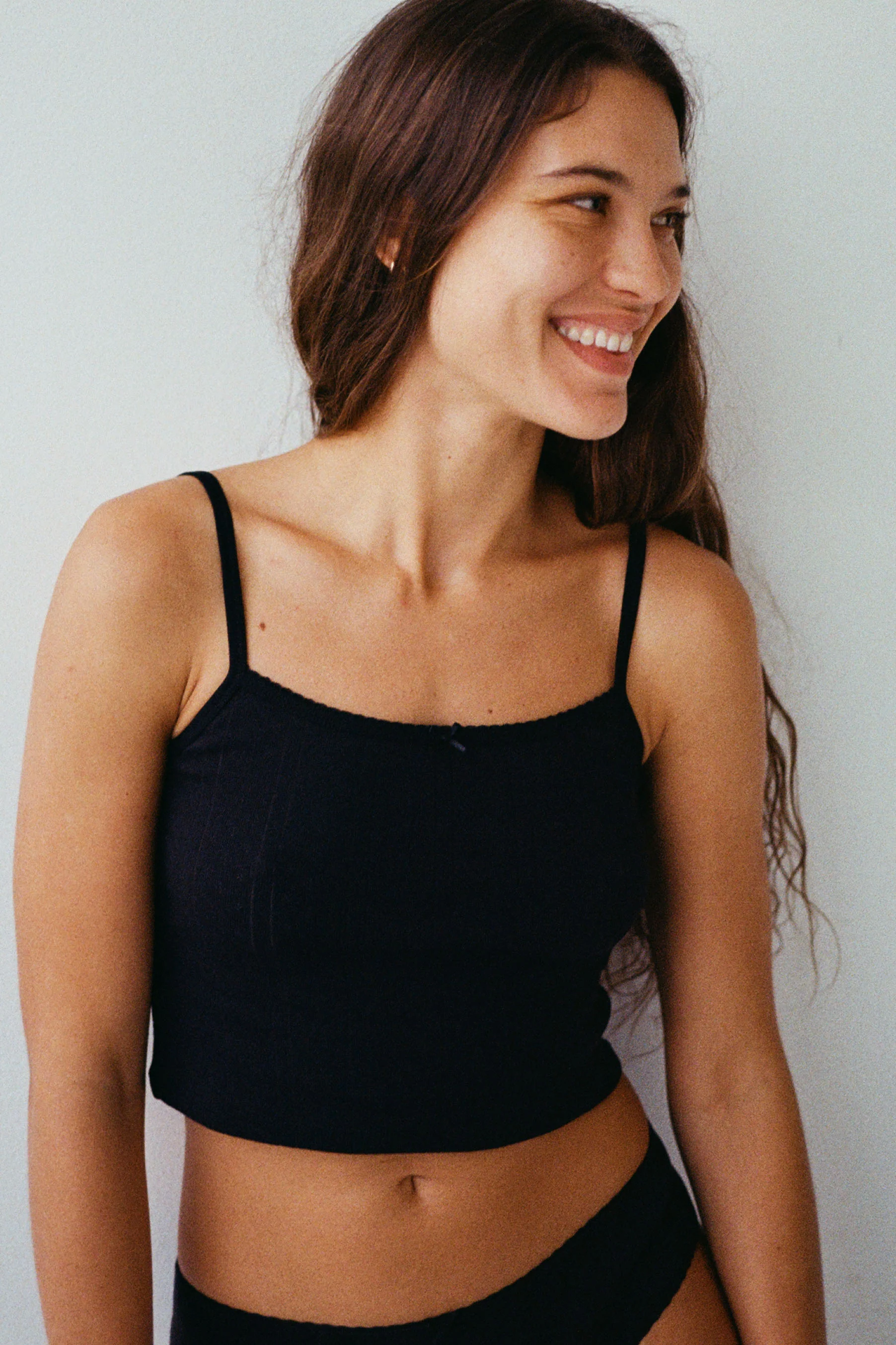 The Picot Tank 2 Pack - Image 4