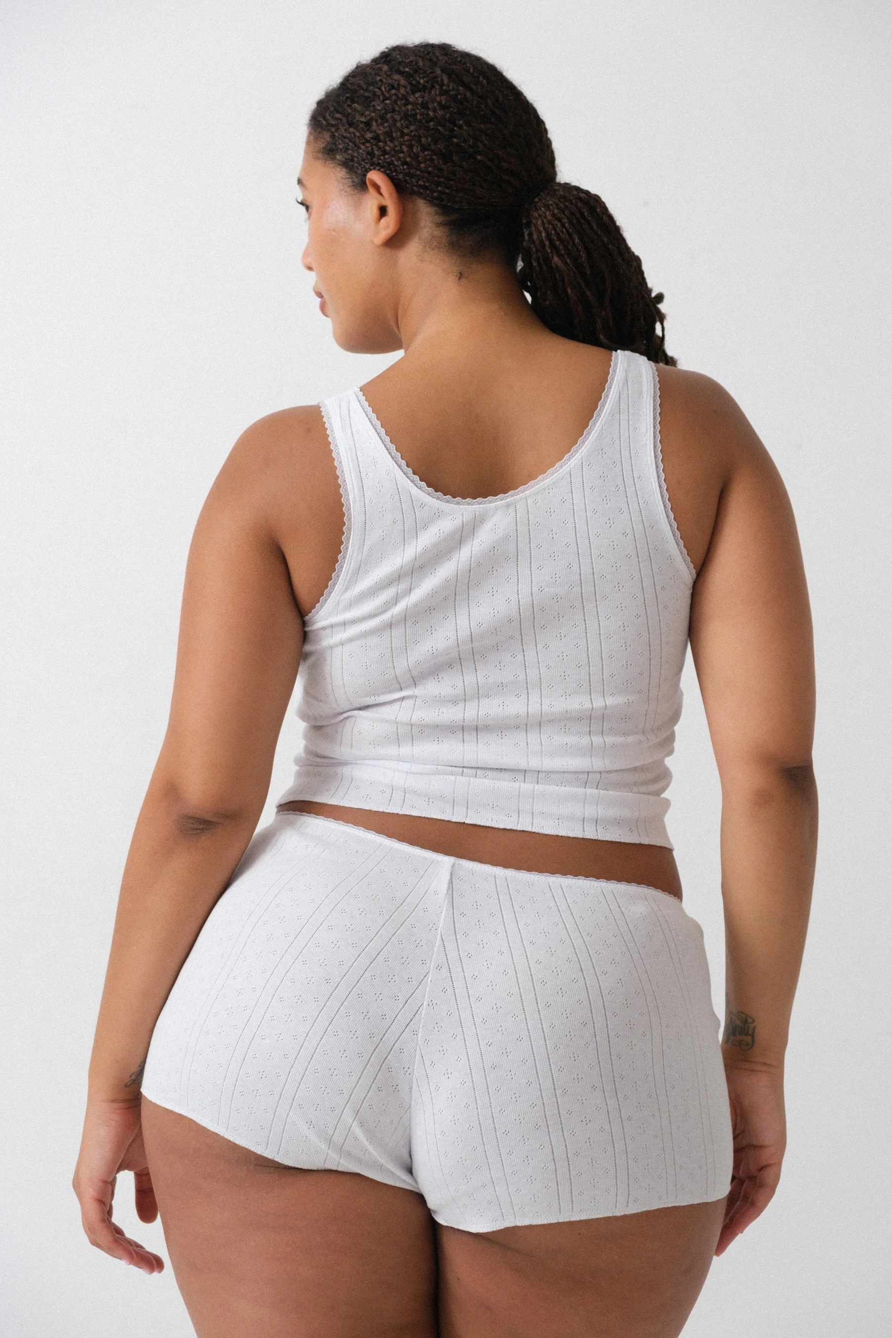 The Scoop Tank 2 Pack - Image 8