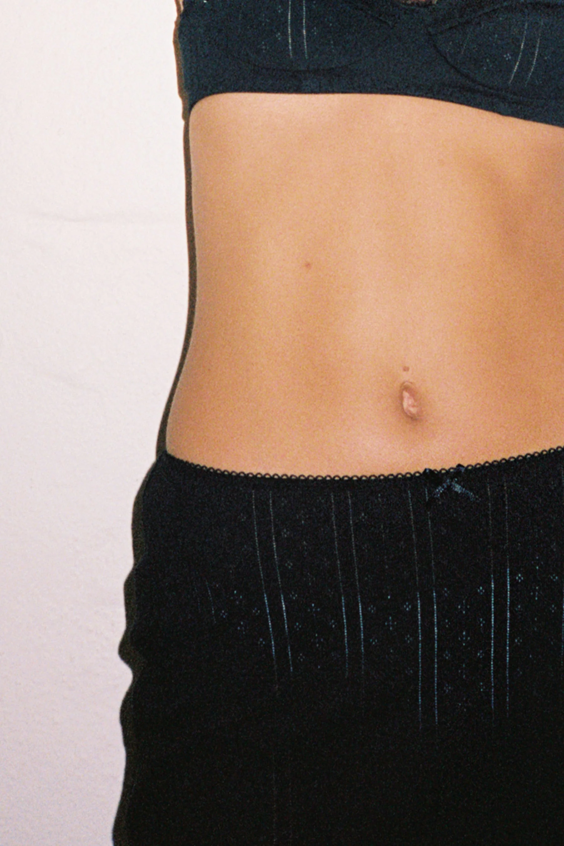 The Slip Skirt 2 Pack - Image 4