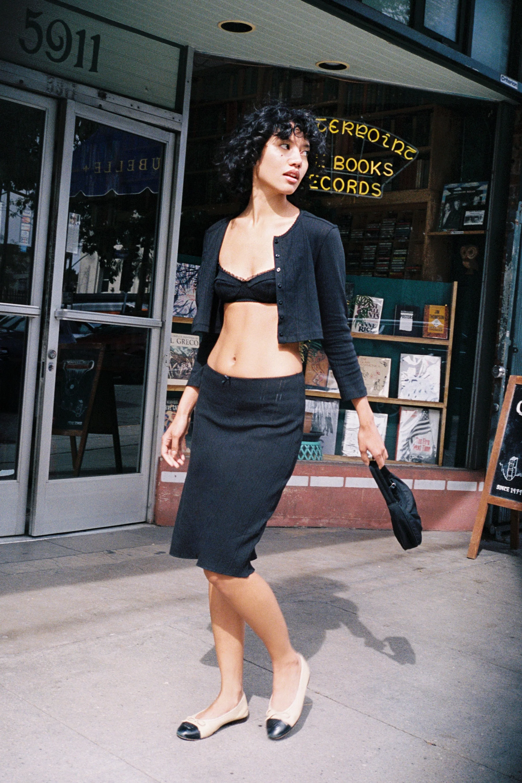 The Slip Skirt 2 Pack - Image 7
