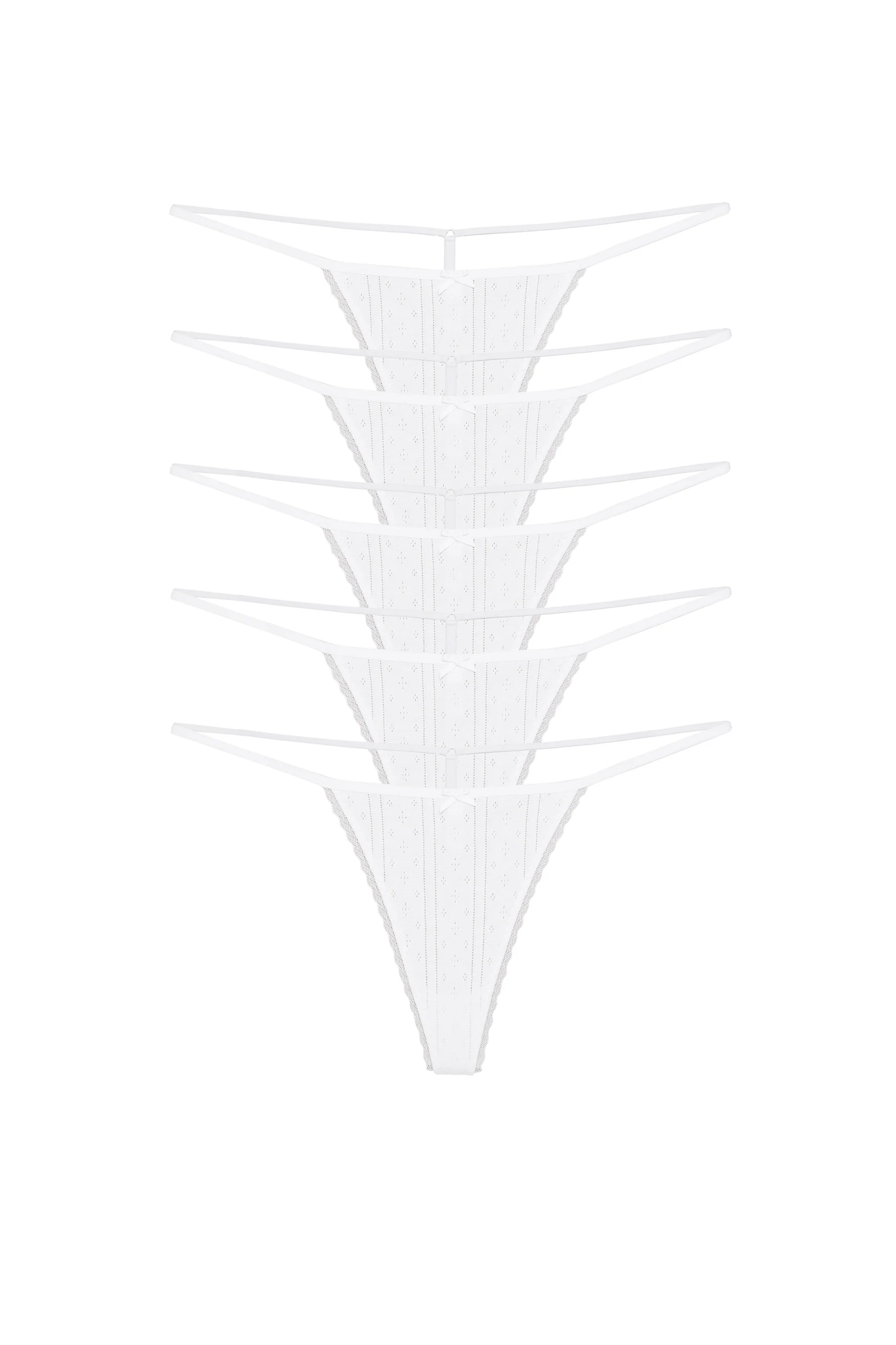 The Tanga 5 Pack - Image 7