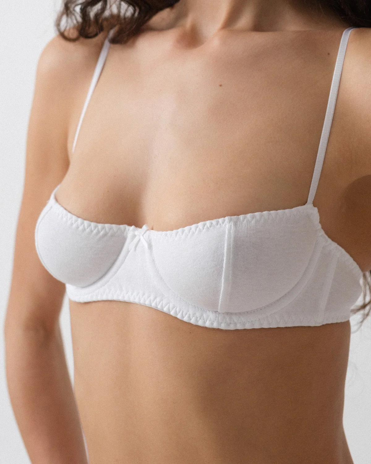 The Teacup 2 Pack: Cotton Jersey - Image 6