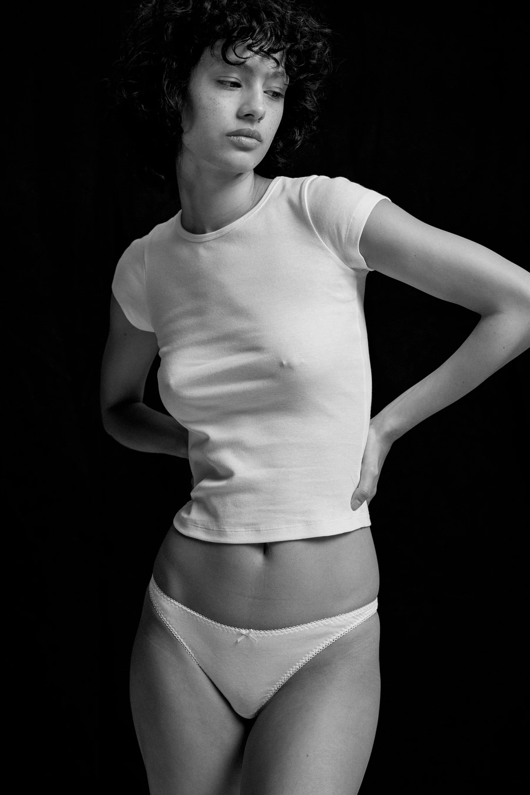 The Thong Mix N' Match - Image 6