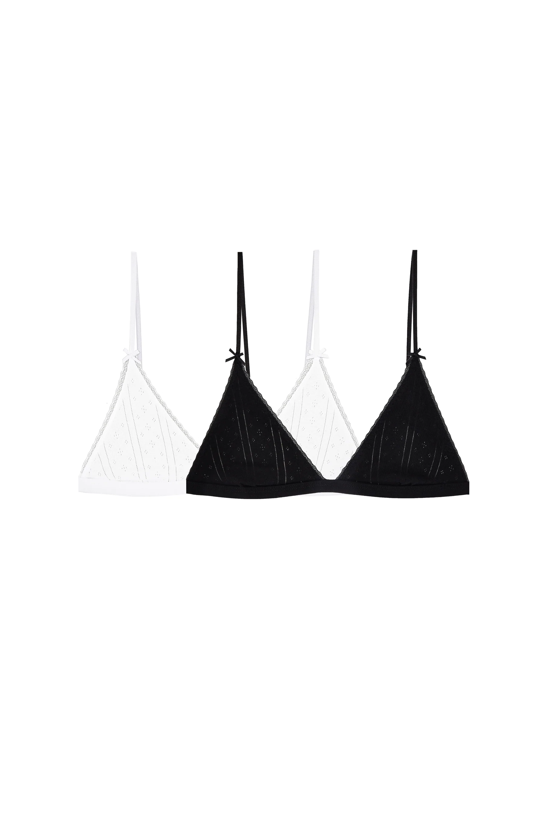 The Triangle 2 Pack - Image 3