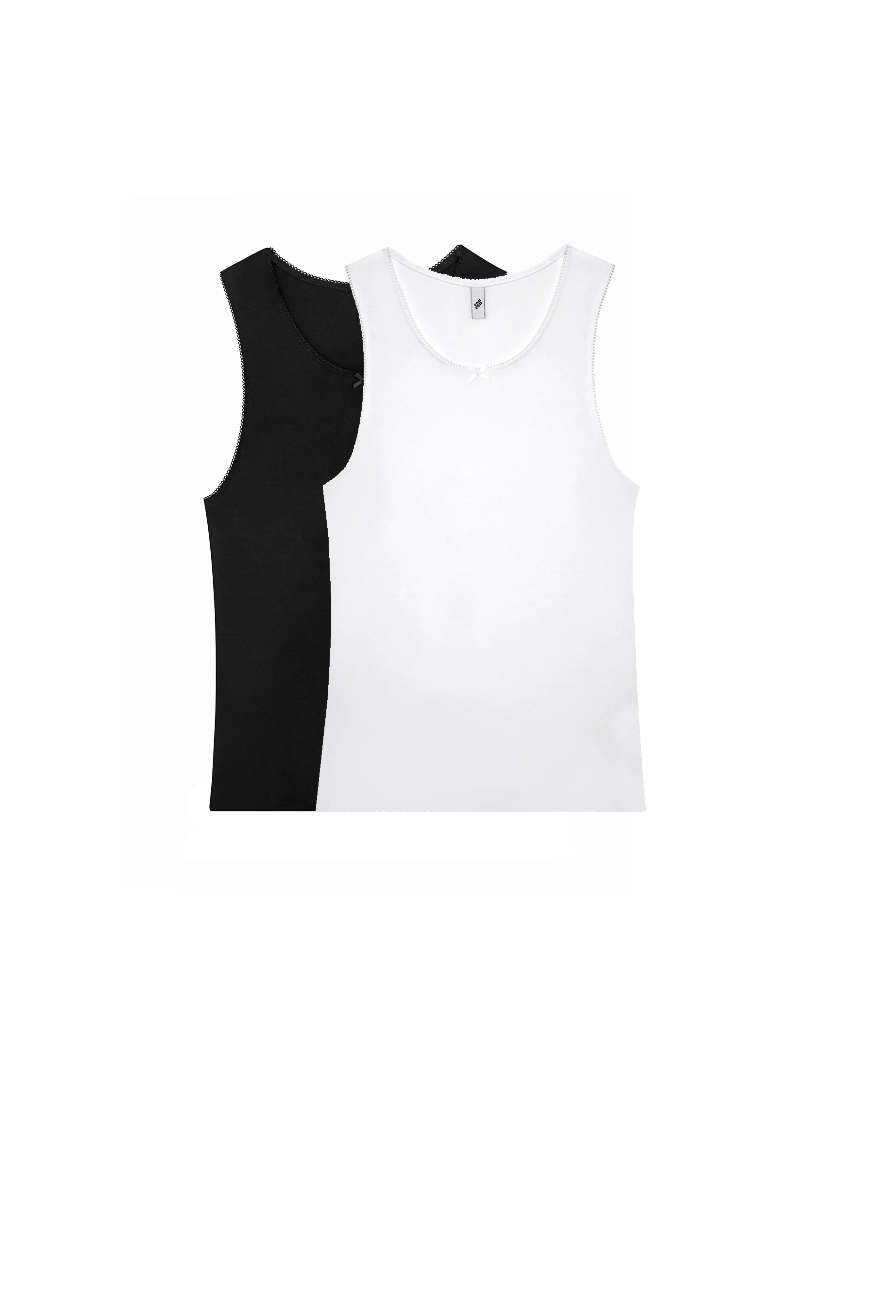 The Vest 2-Pack - Image 3