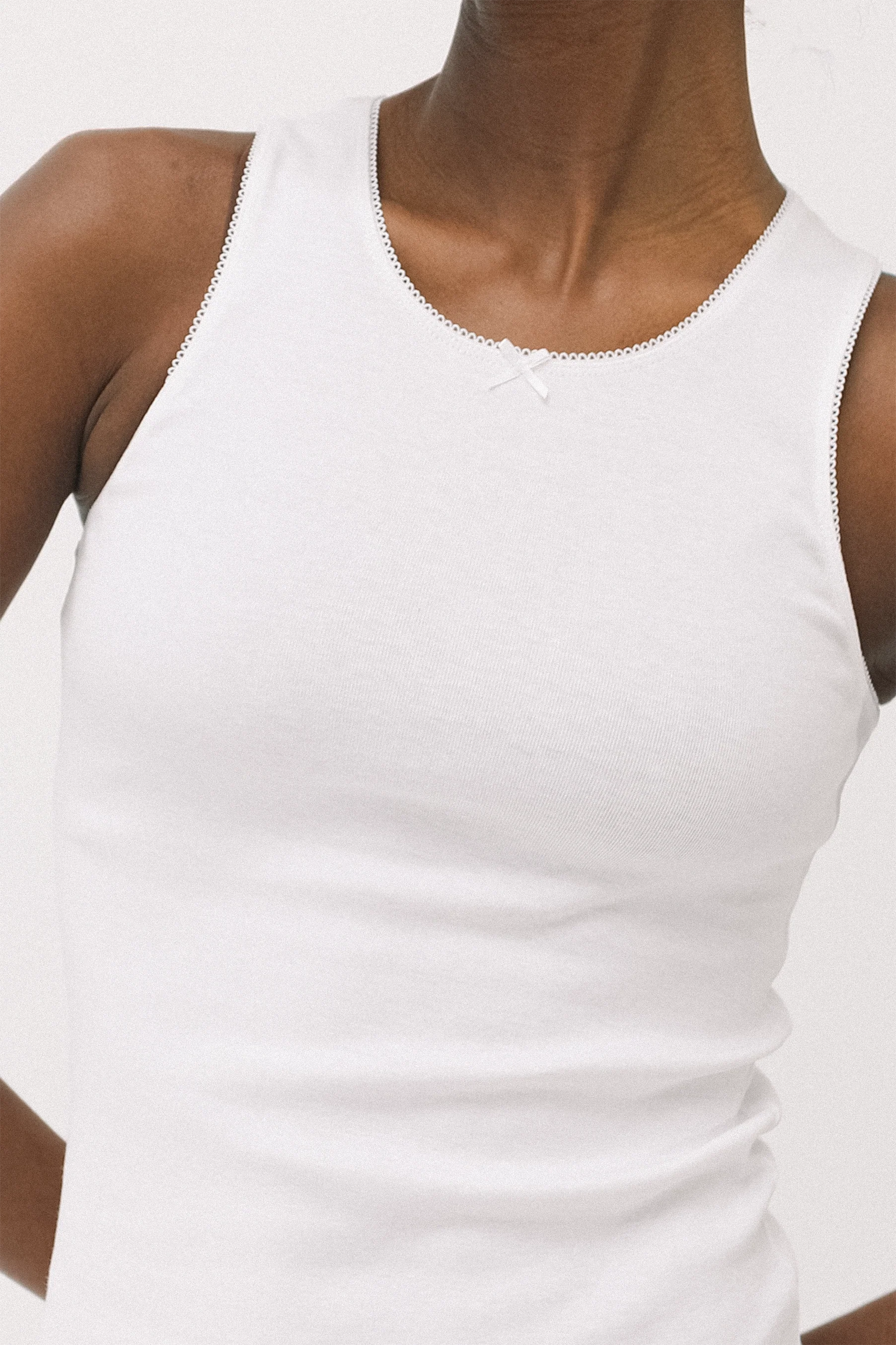 The Vest 2-Pack - Image 5